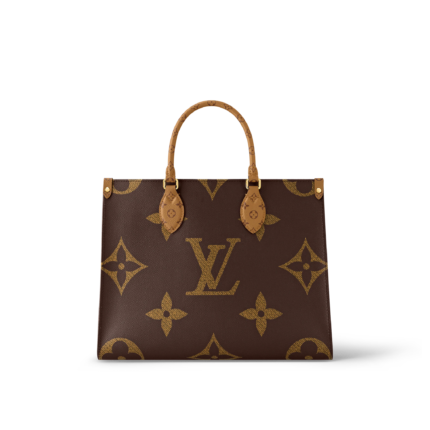 Louis Vuitton Onthego MM